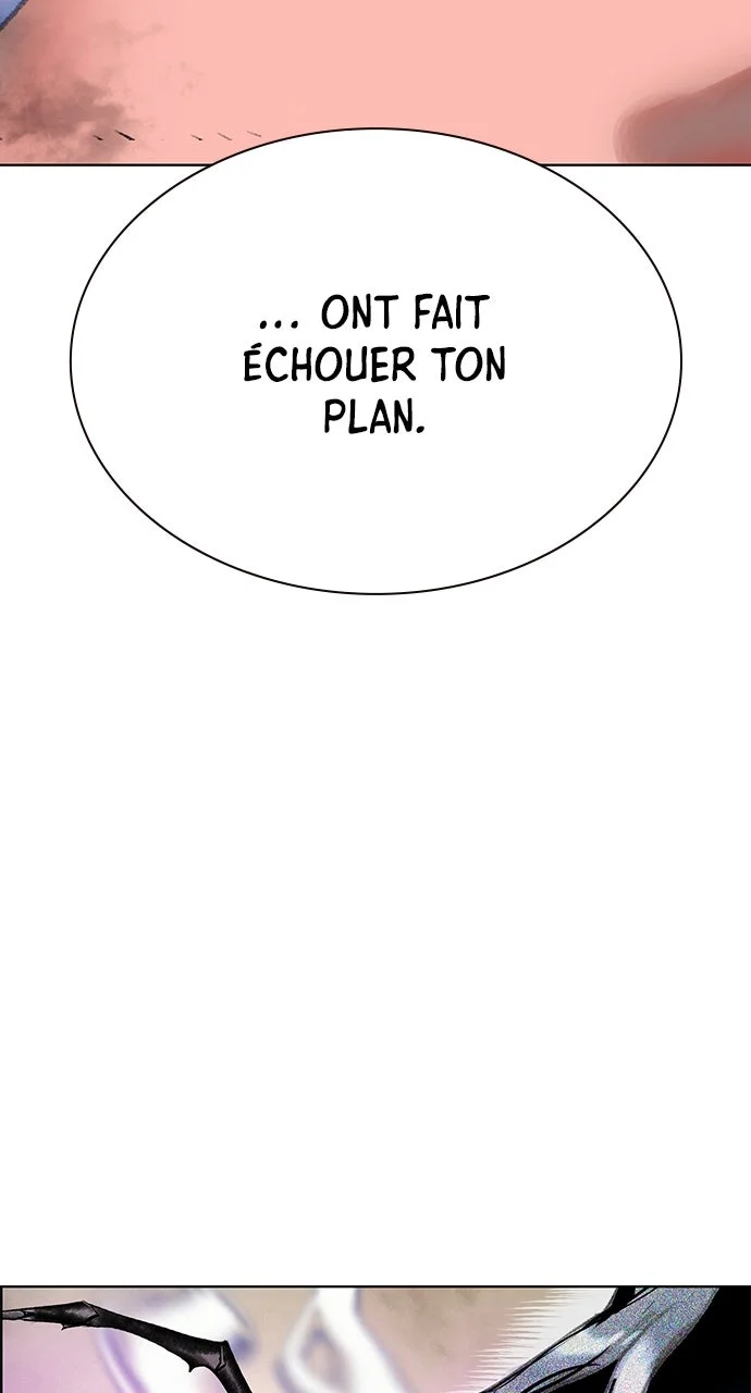 Chapter Image 852