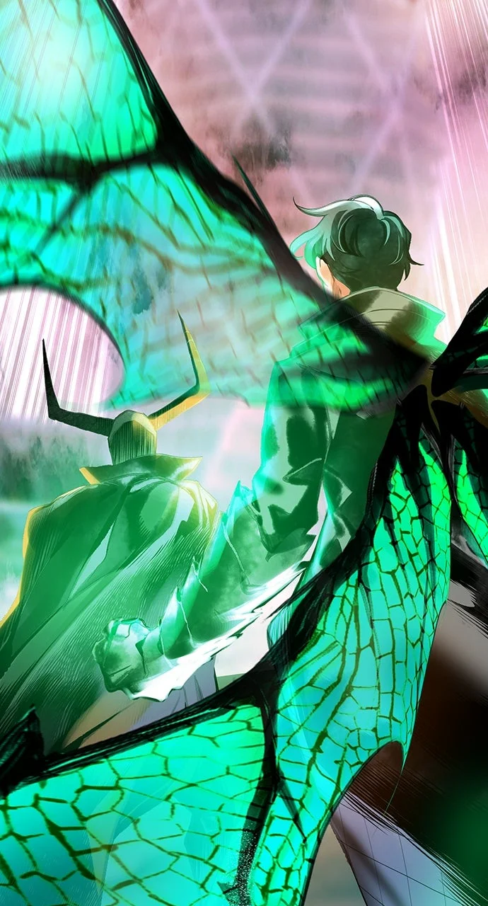 Chapter Image 186