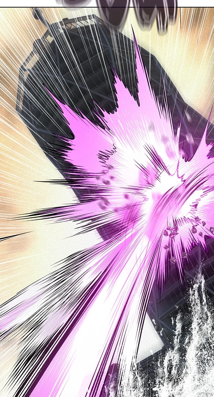 Chapter Image 75