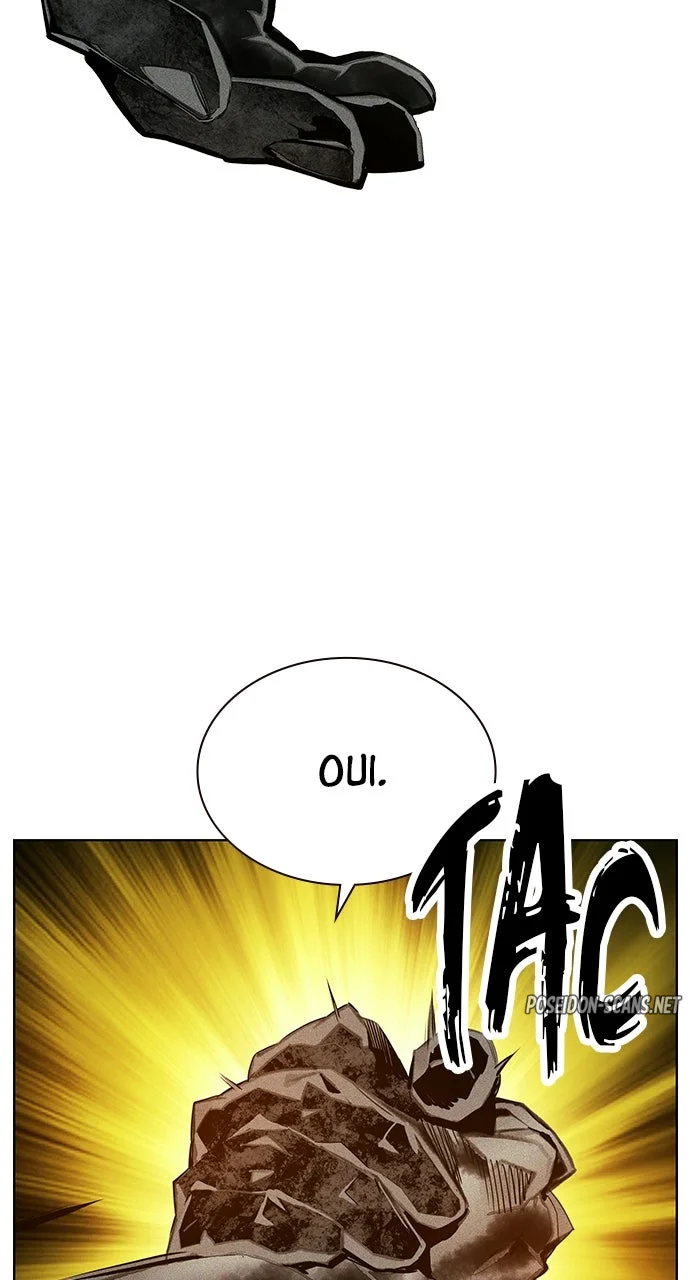 Chapter Image 75