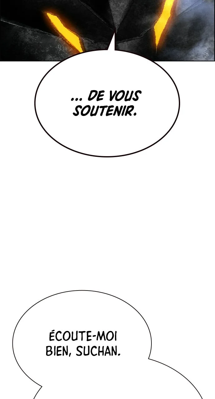 Chapter Image 852