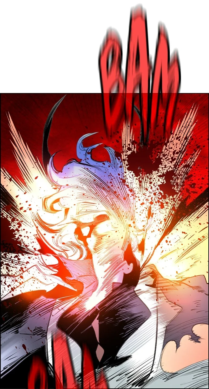 Chapter Image 408
