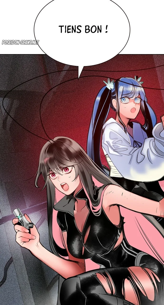 Chapter Image 667