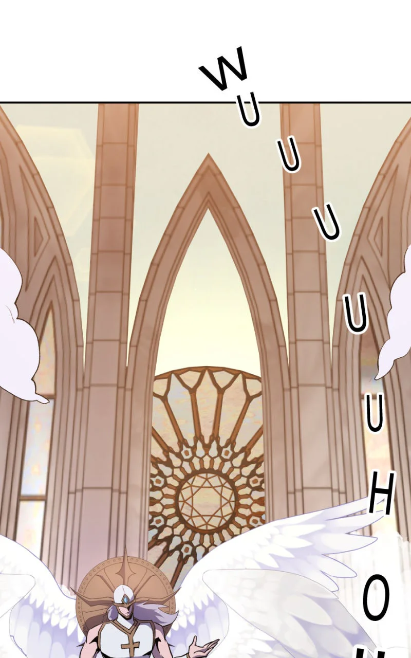 Chapter Image 1