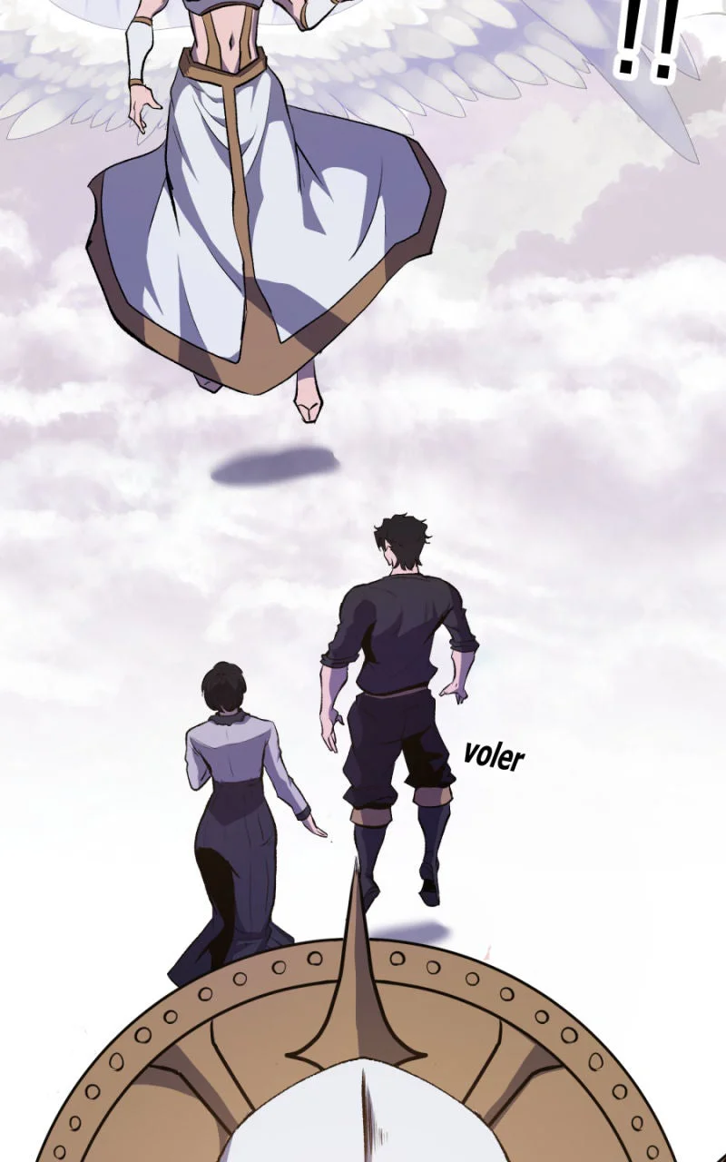 Chapter Image 38