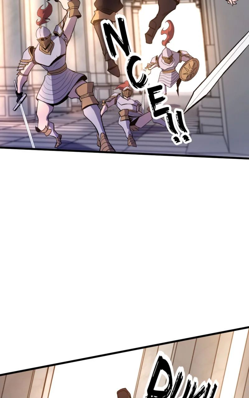Chapter Image 75
