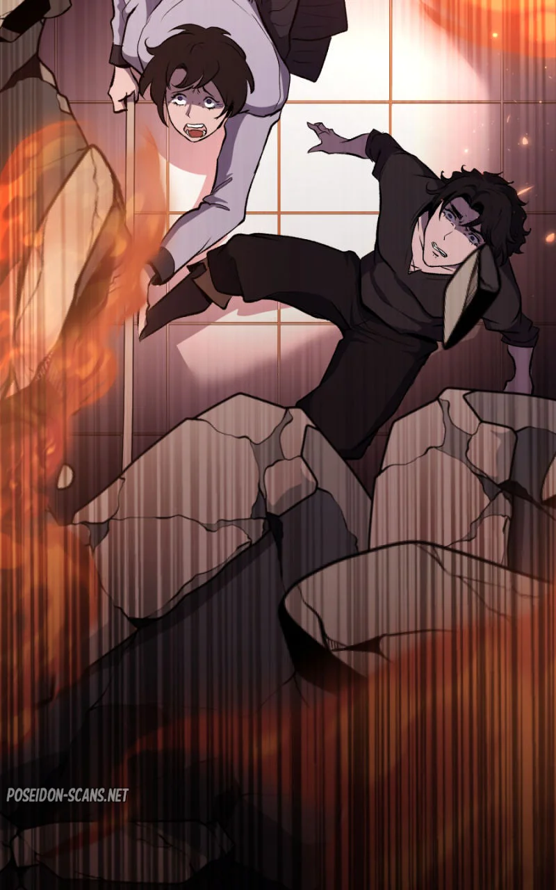 Chapter Image 704