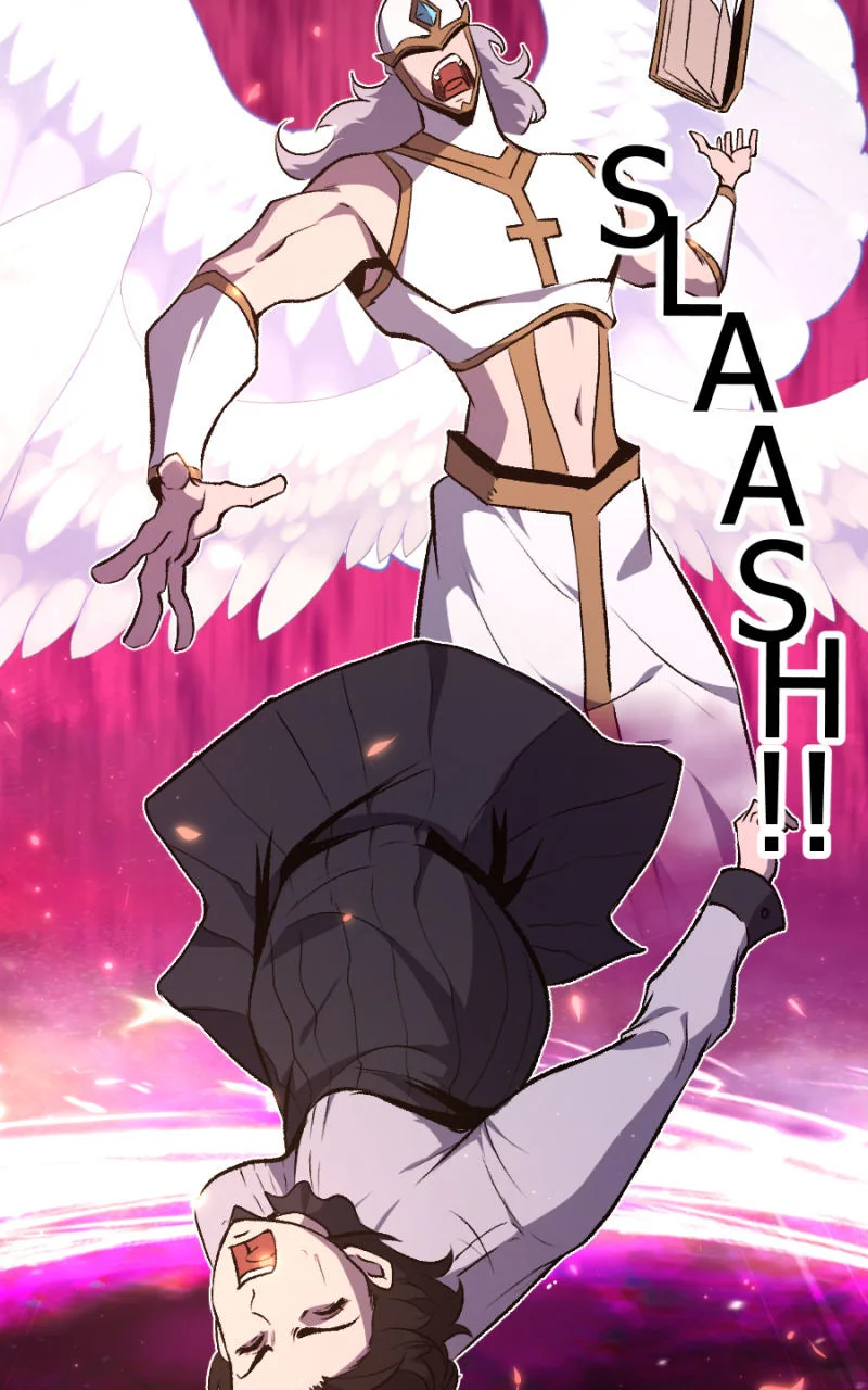 Chapter Image 630