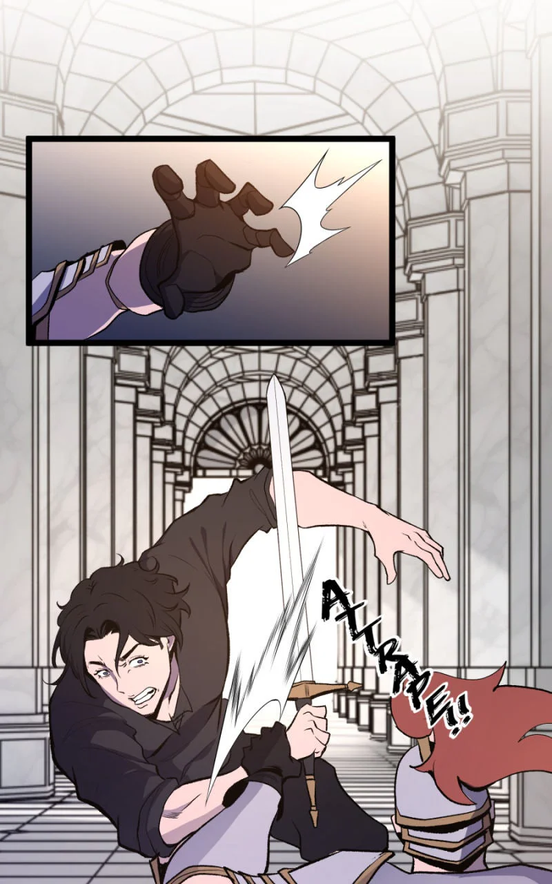 Chapter Image 1