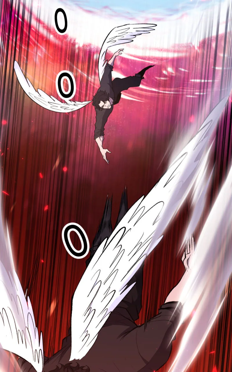 Chapter Image 1
