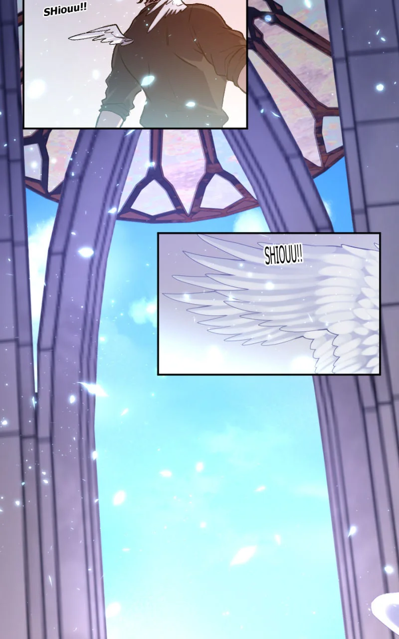 Chapter Image 371