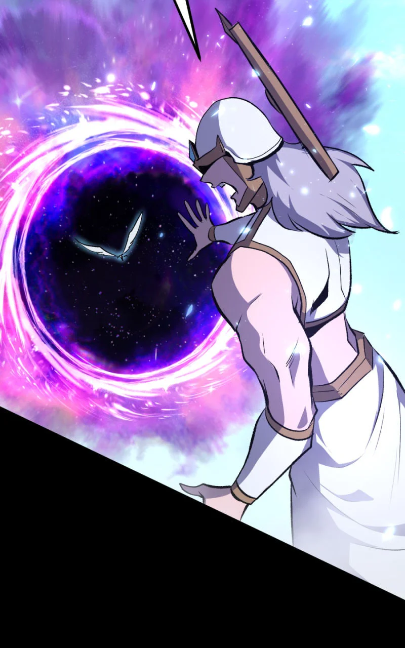 Chapter Image 75