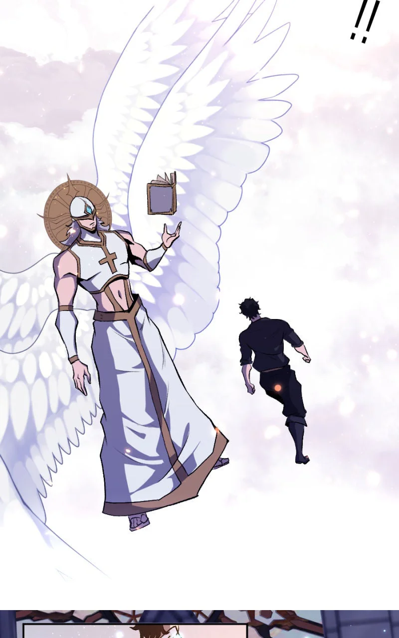 Chapter Image 334