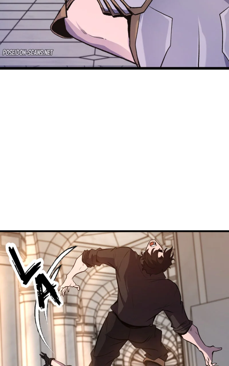 Chapter Image 38