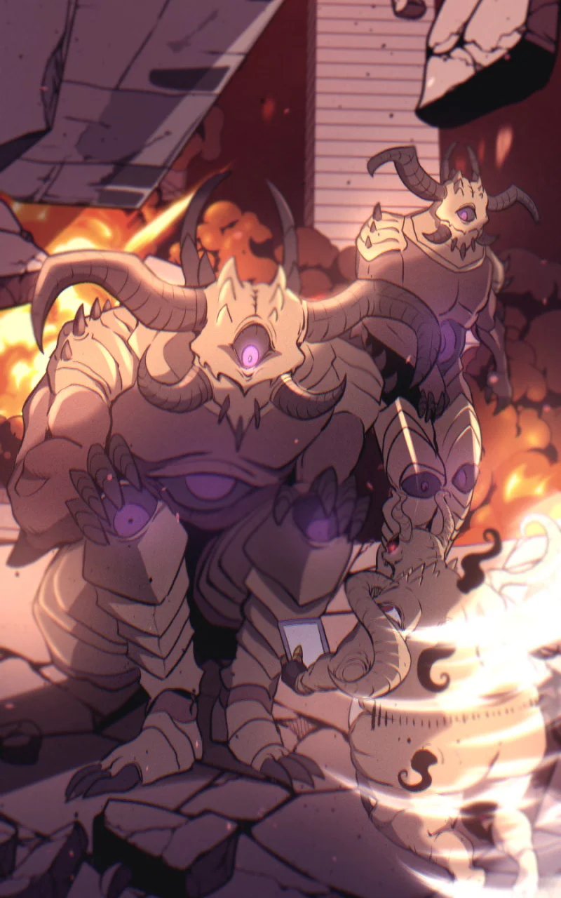 Chapter Image 667