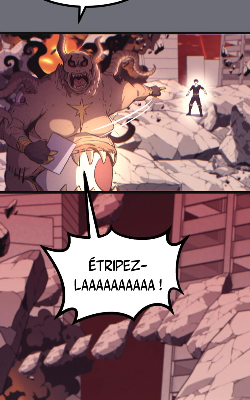 Chapter Image 741