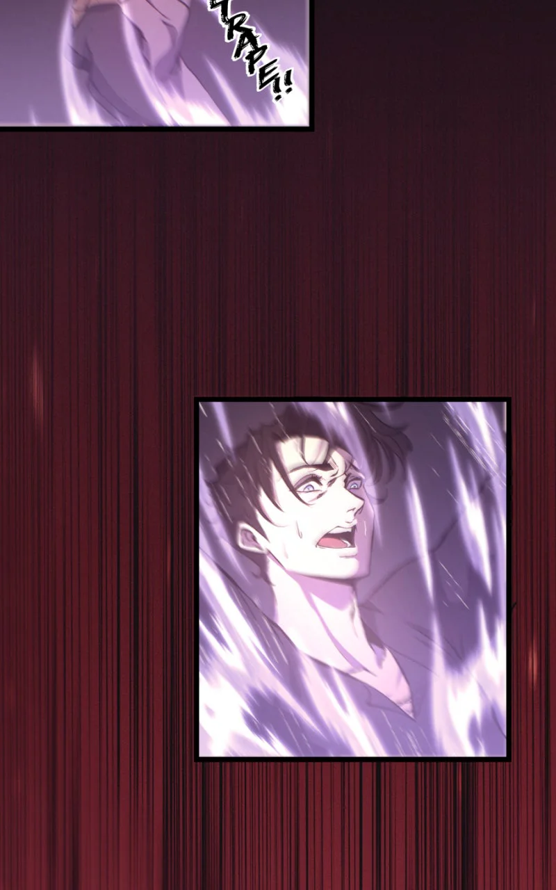 Chapter Image 963