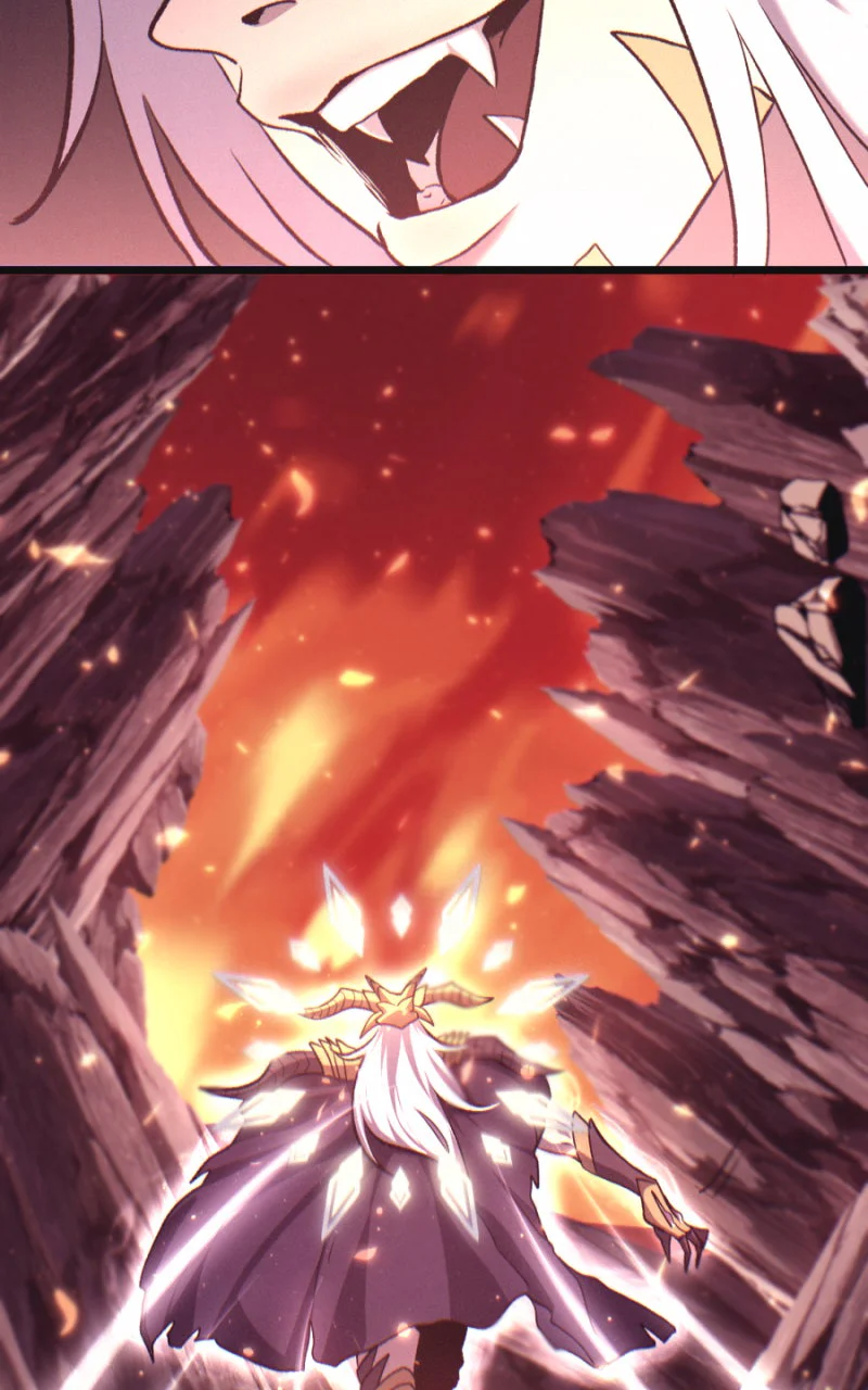 Chapter Image 593