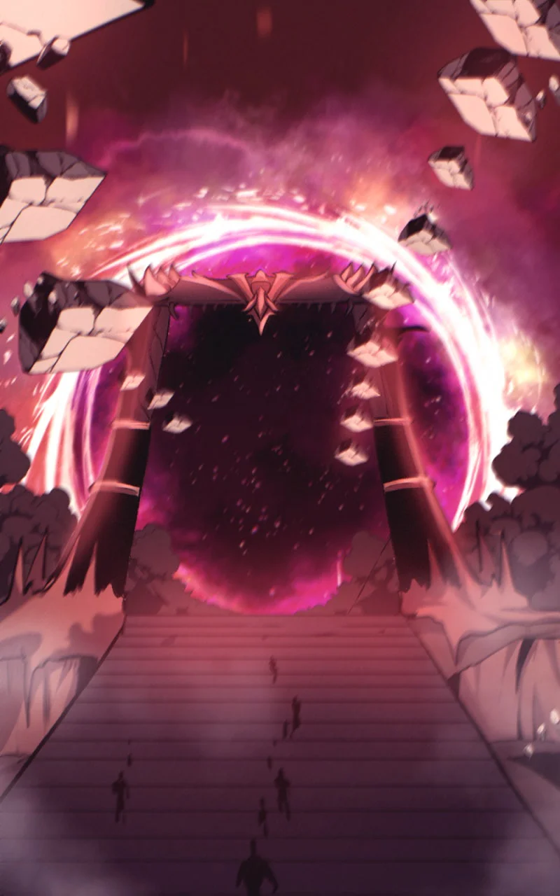 Chapter Image 445
