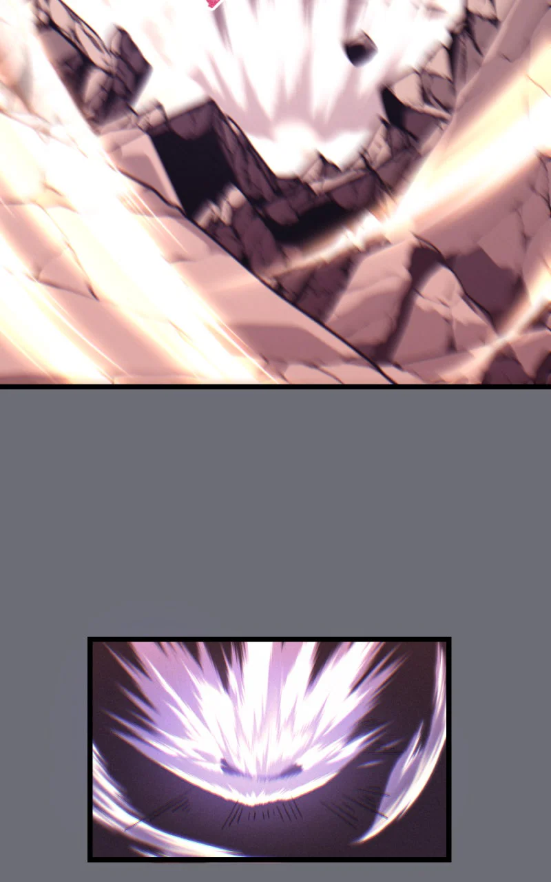 Chapter Image 38