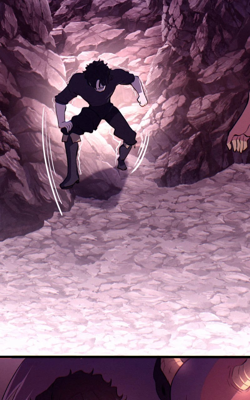 Chapter Image 408