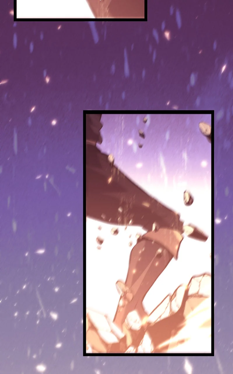 Chapter Image 75