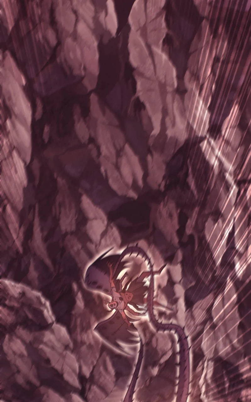 Chapter Image 334