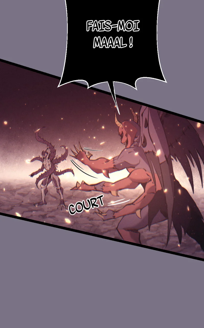 Chapter Image 667