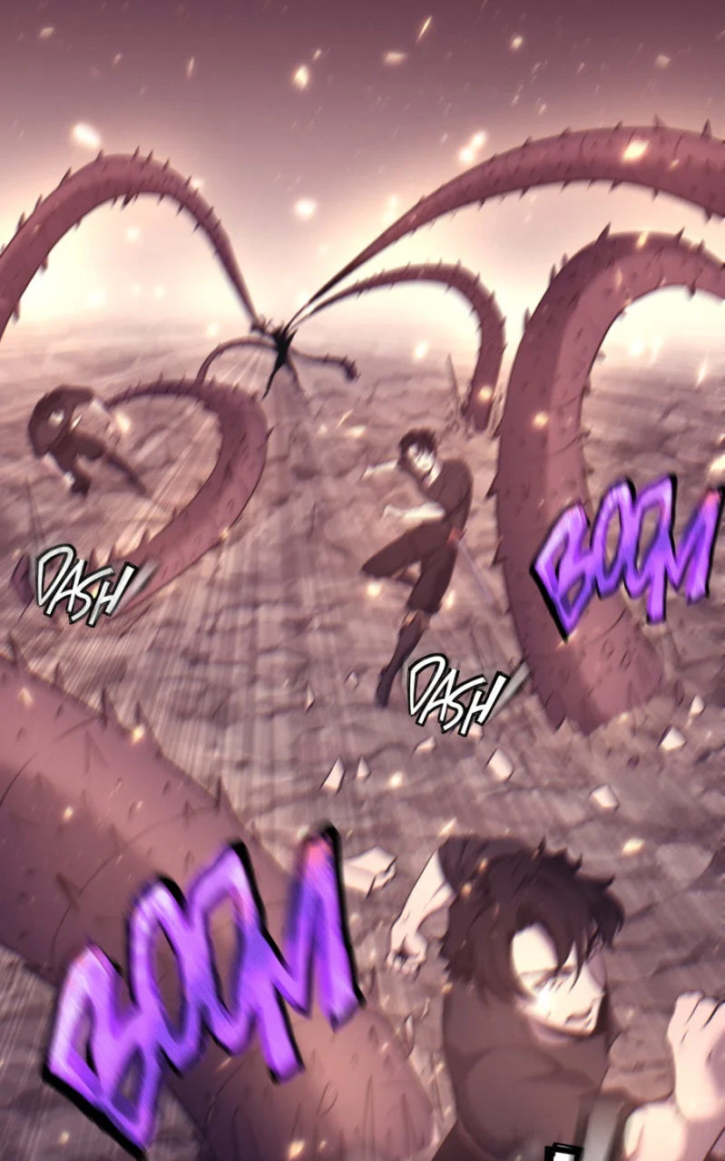 Chapter Image 741