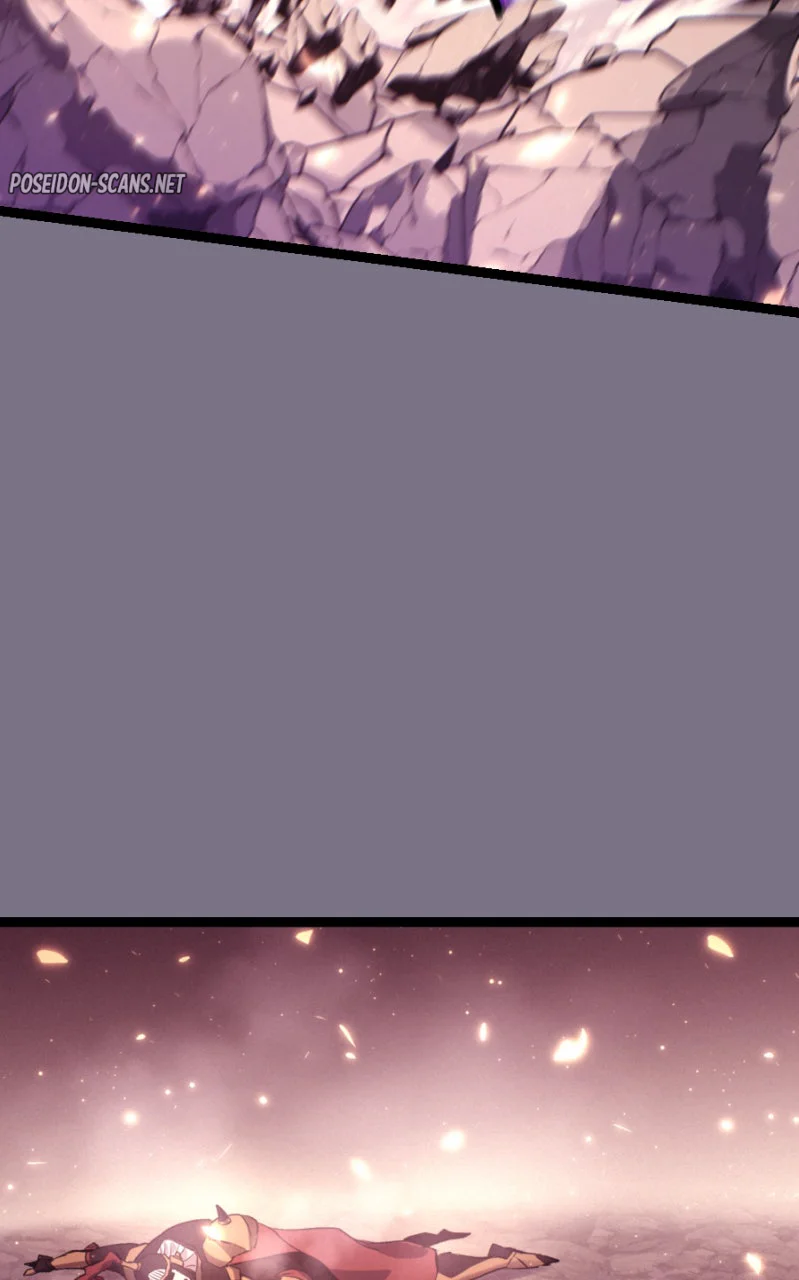 Chapter Image 38