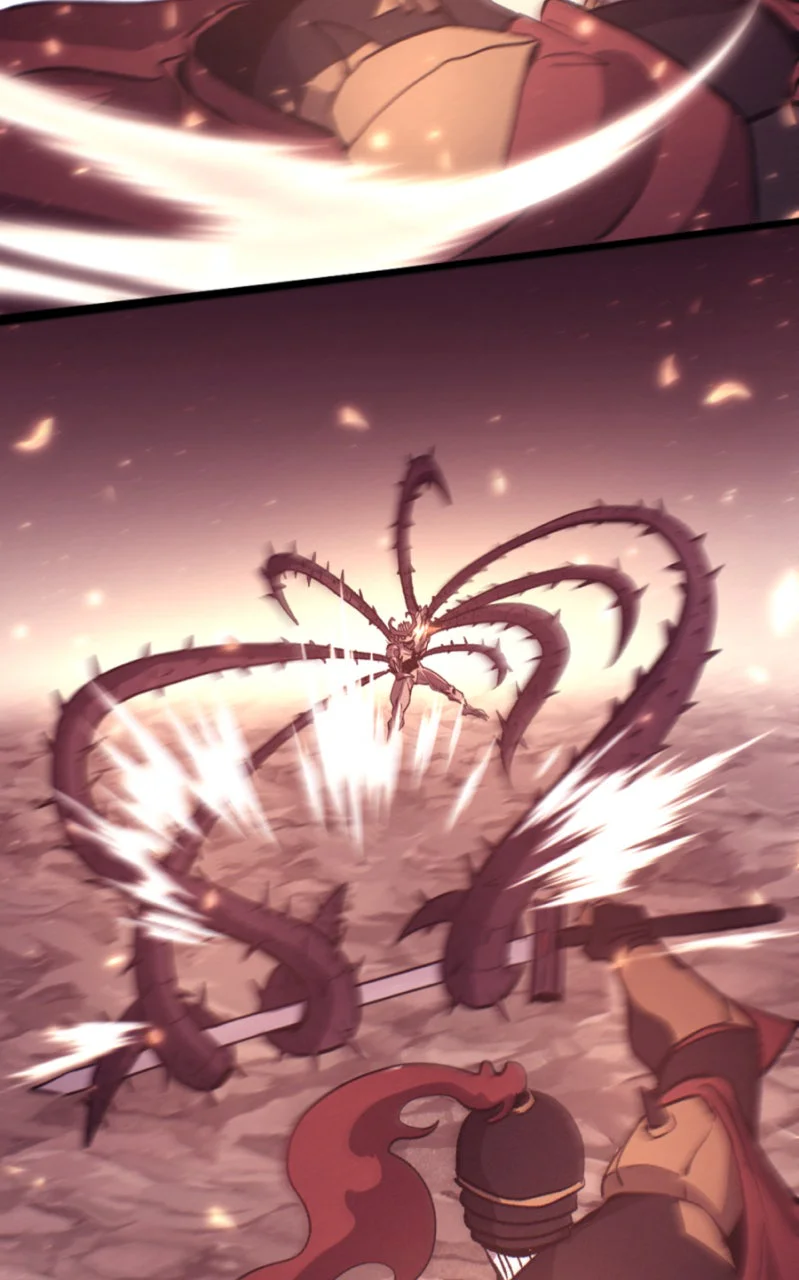 Chapter Image 75