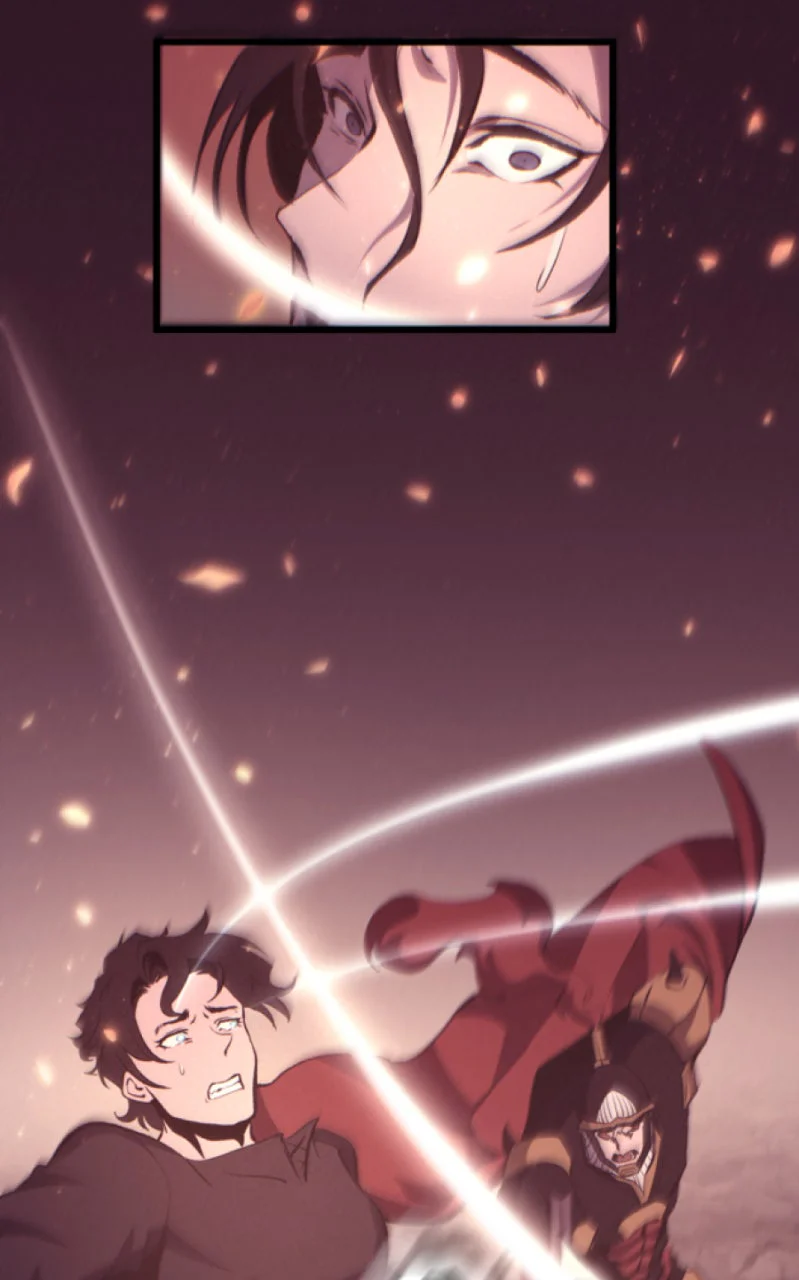 Chapter Image 704