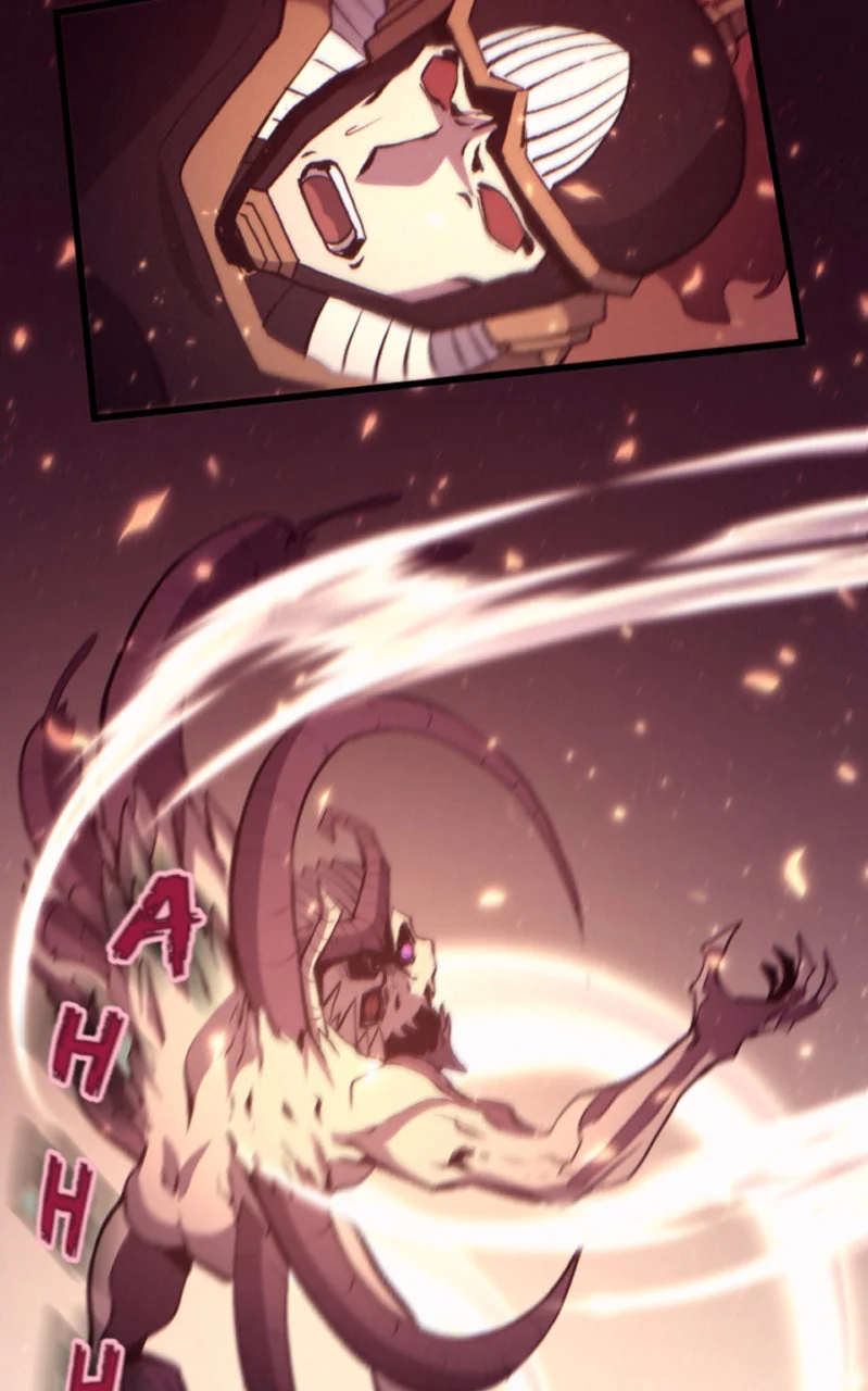 Chapter Image 297