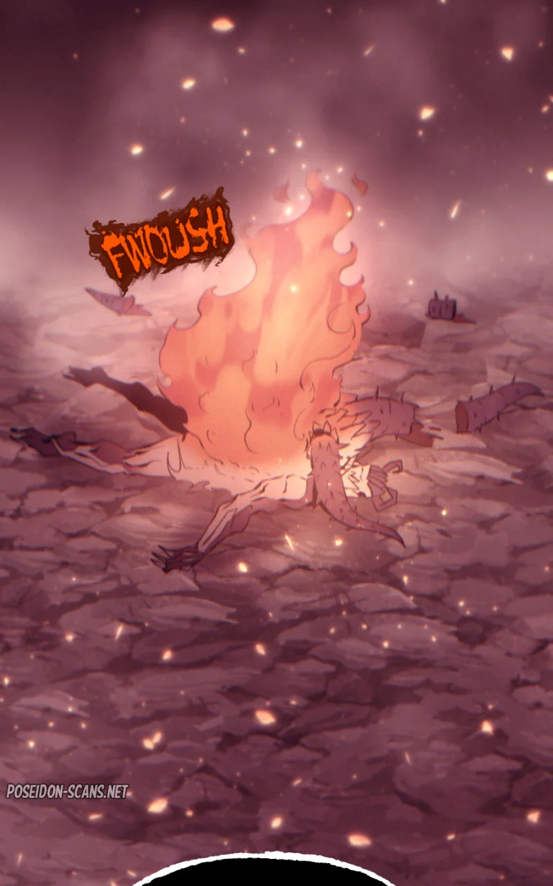 Chapter Image 482