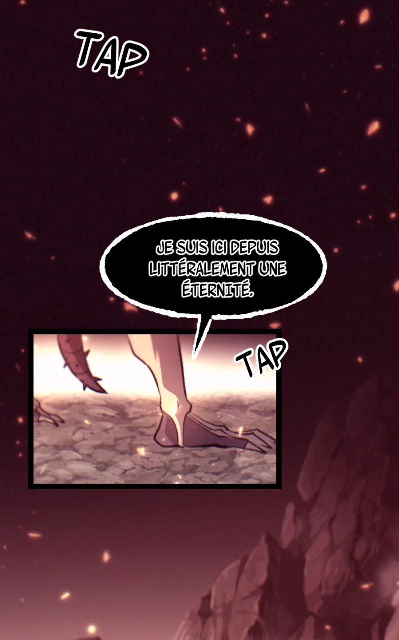 Chapter Image 704