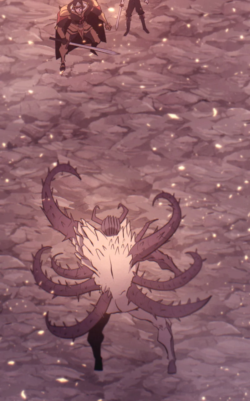Chapter Image 371