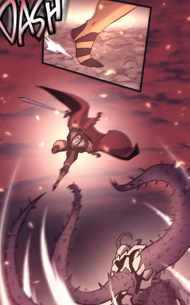 Chapter Image 223