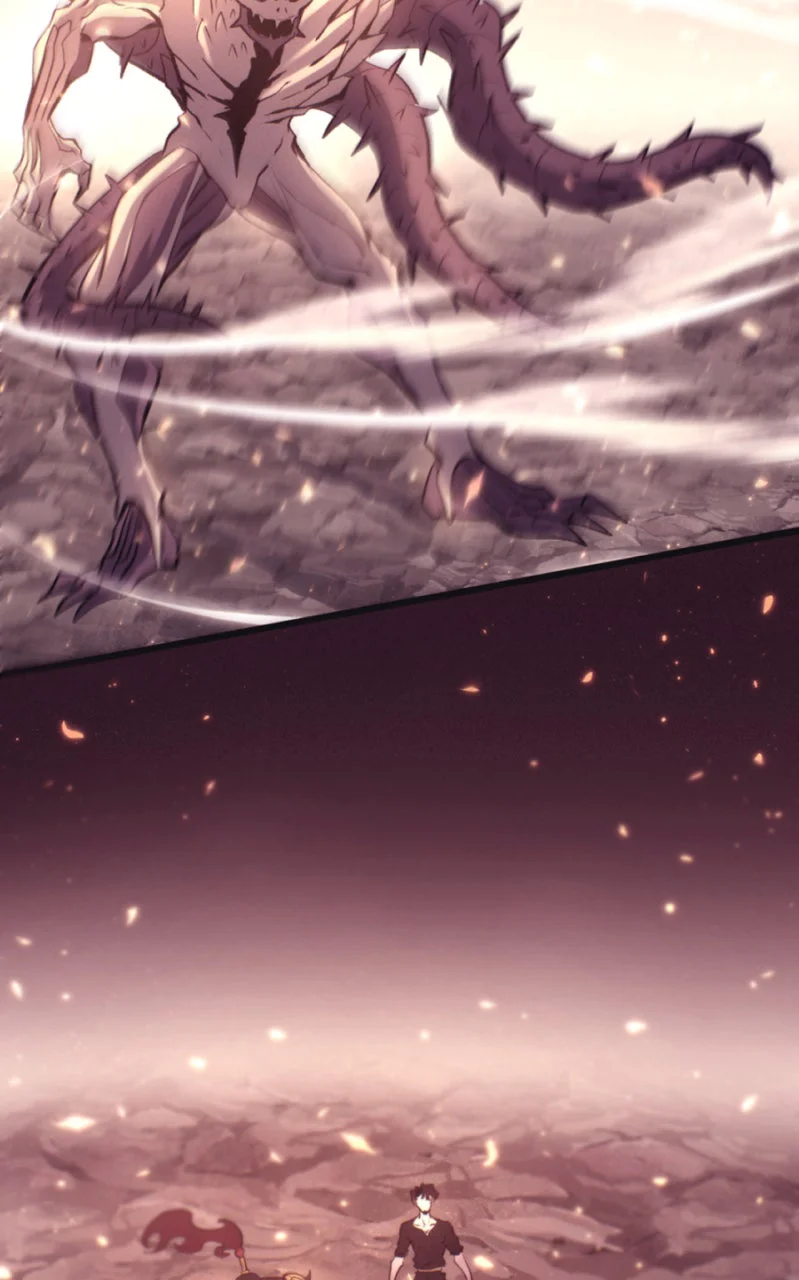 Chapter Image 334