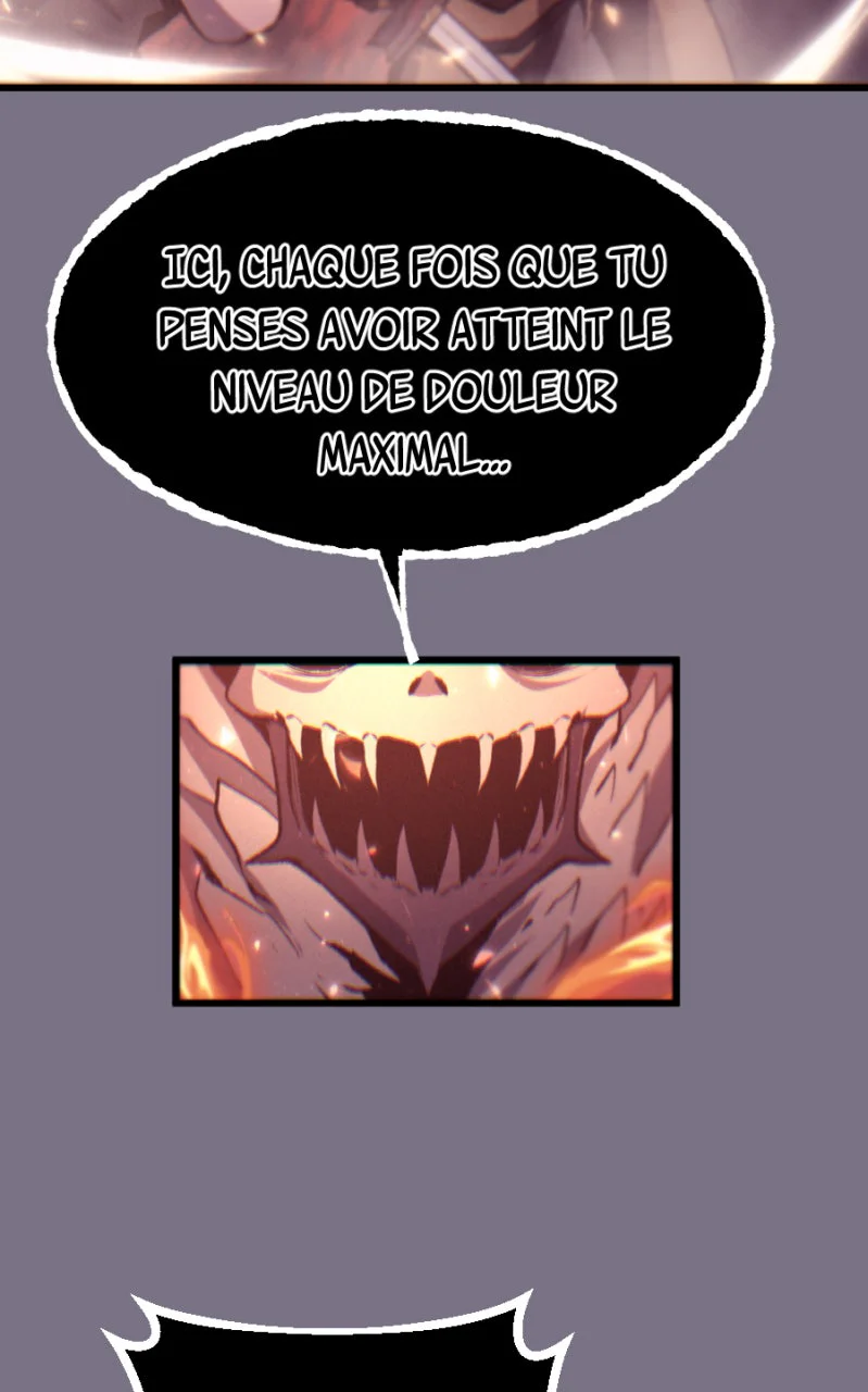 Chapter Image 963
