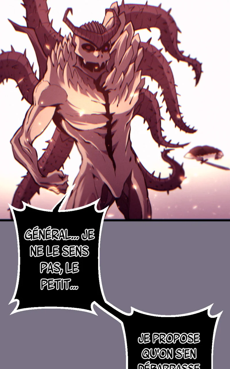 Chapter Image 963