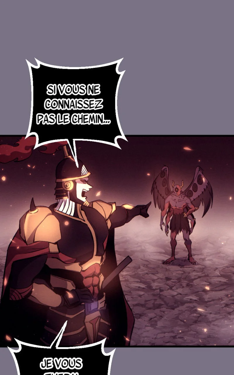 Chapter Image 963