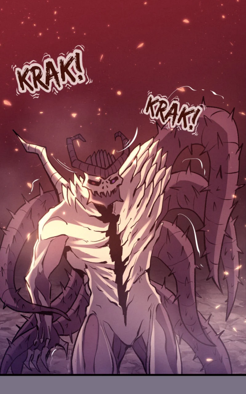 Chapter Image 741