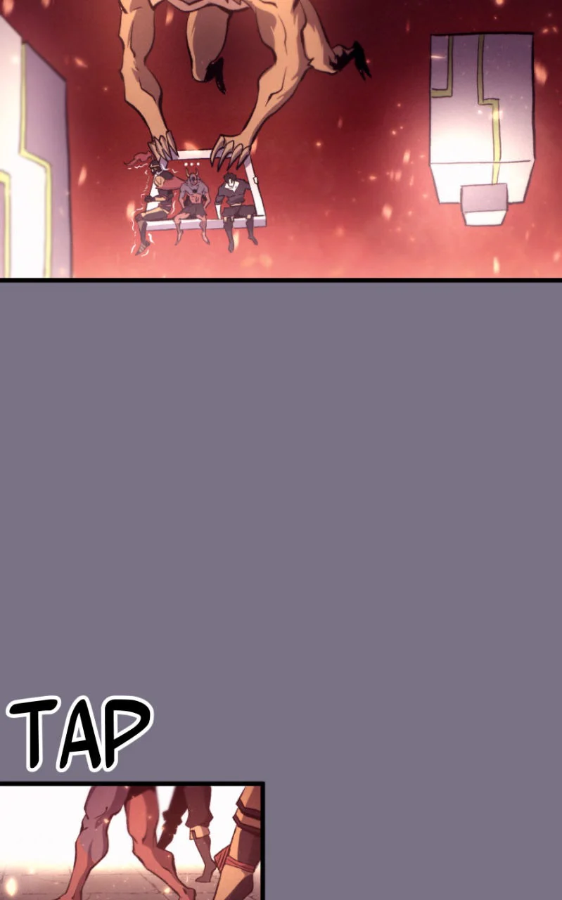 Chapter Image 1