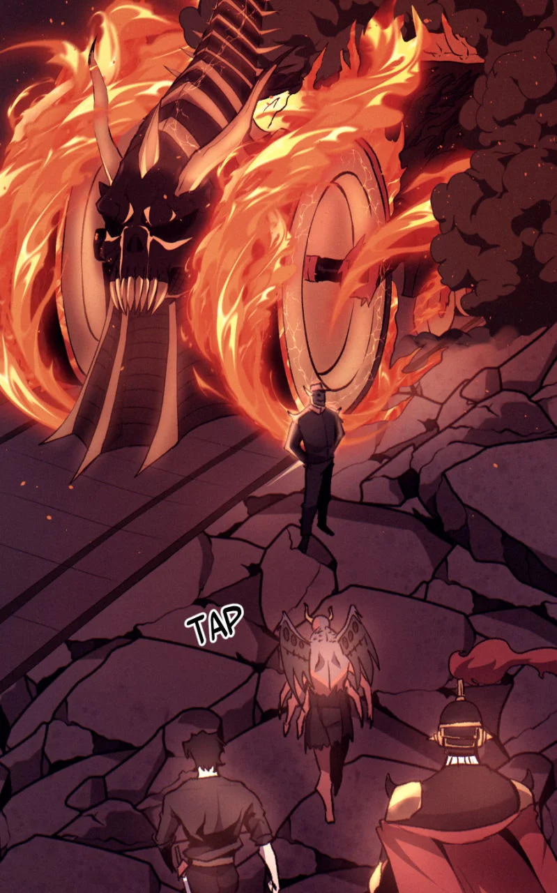 Chapter Image 75