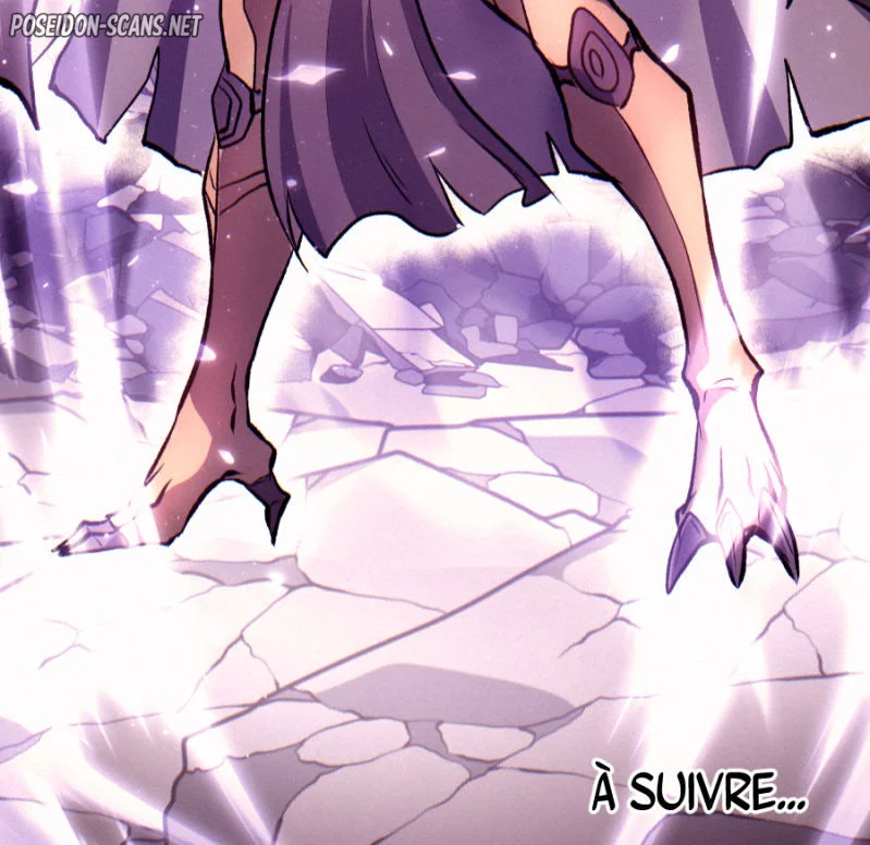 Chapter Image 778