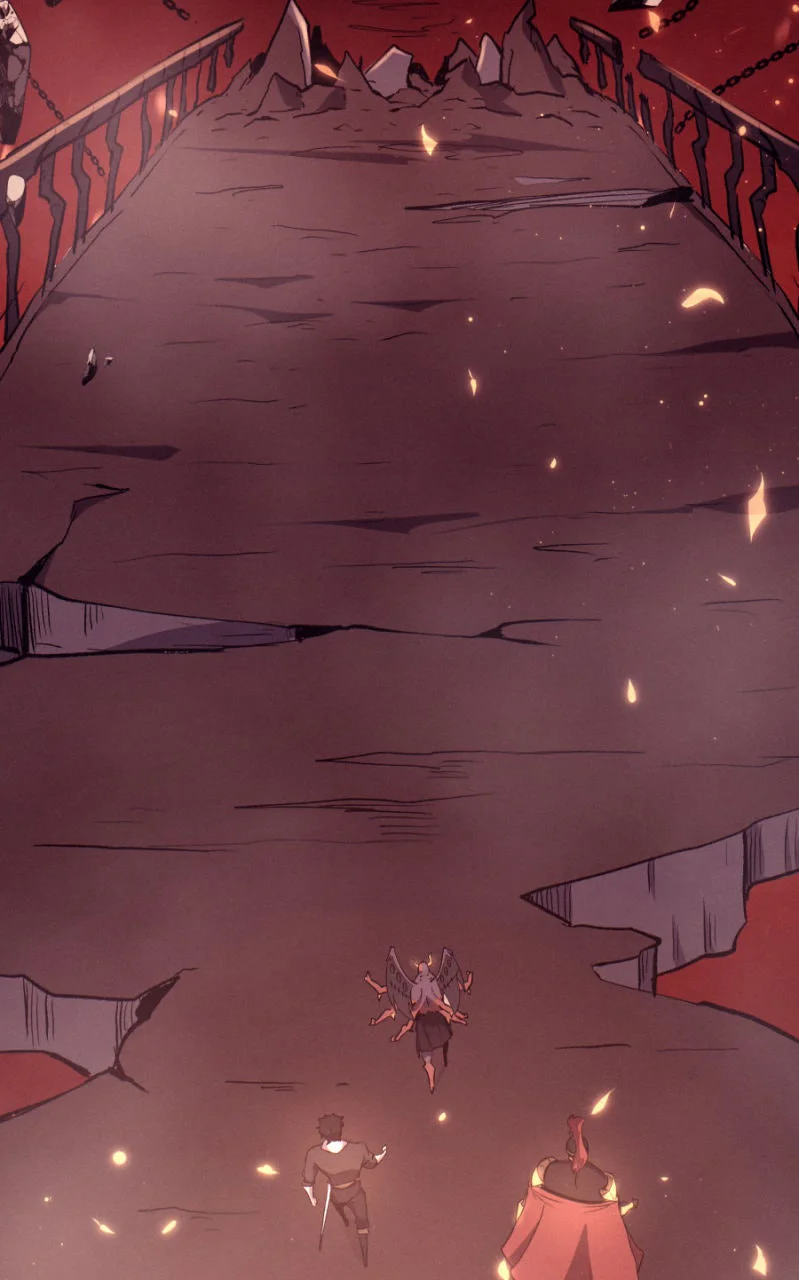 Chapter Image 519