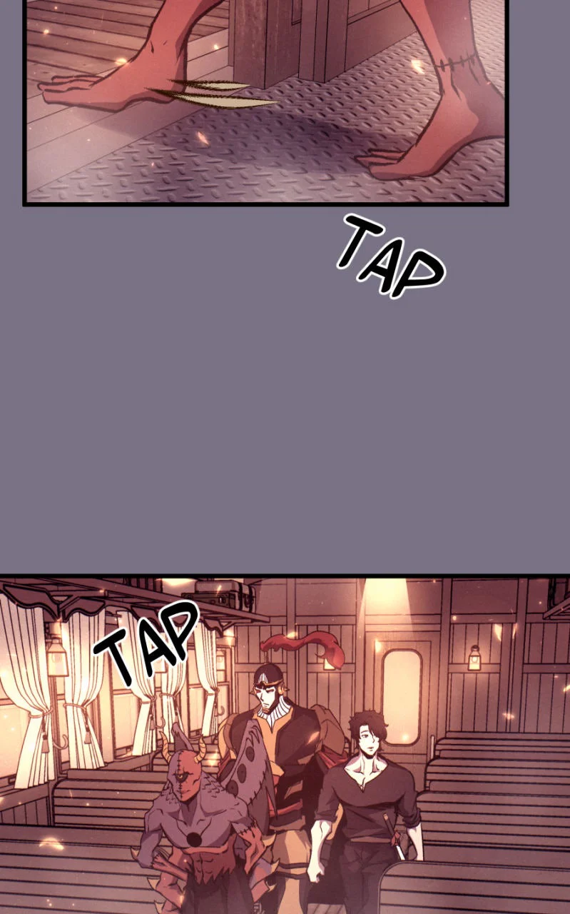 Chapter Image 223