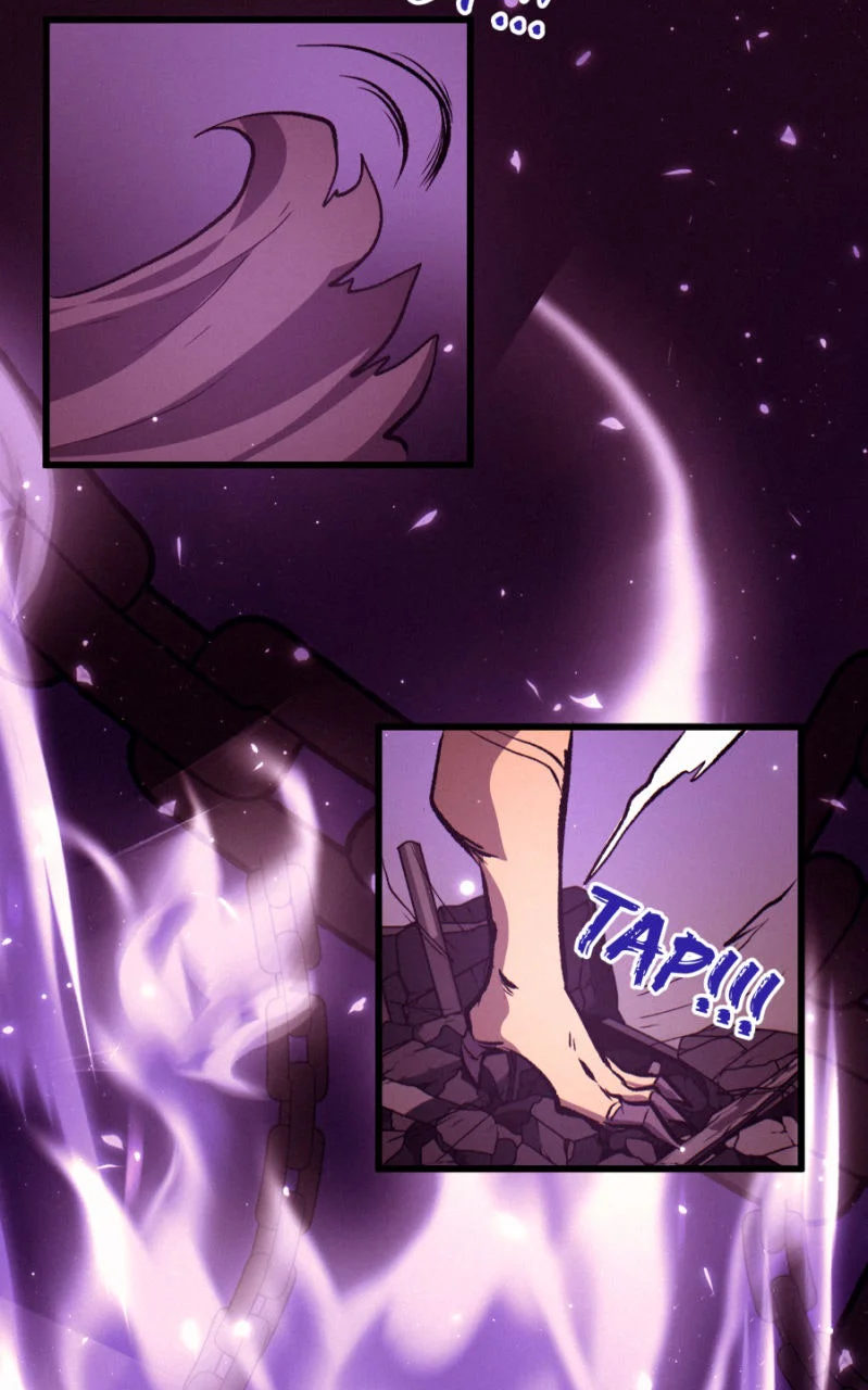 Chapter Image 704