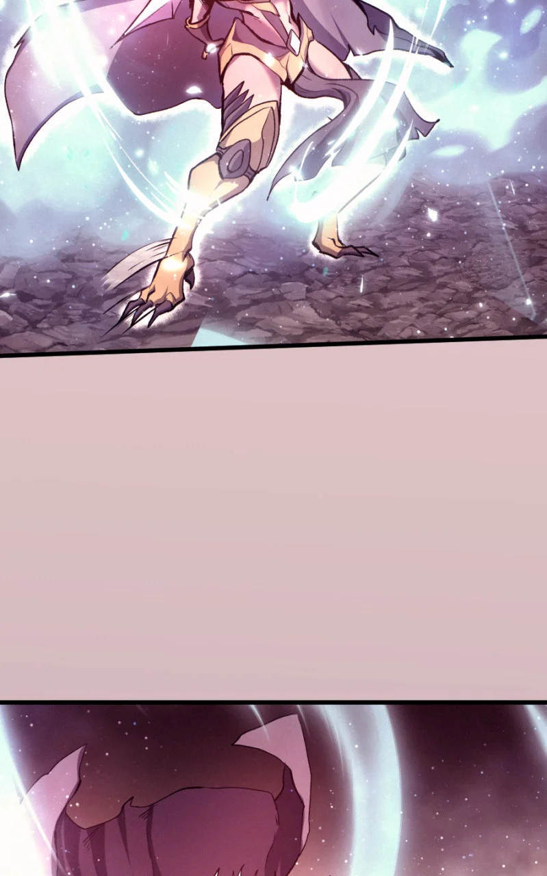 Chapter Image 38