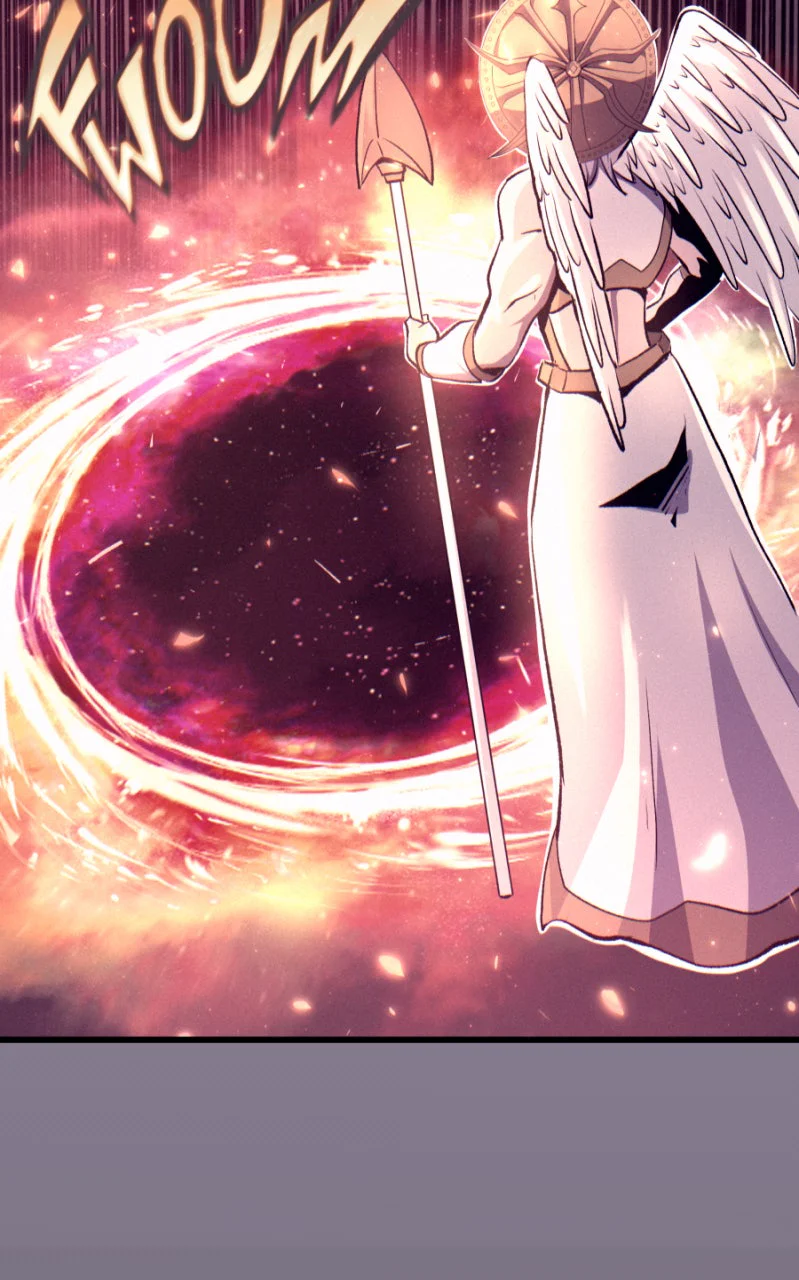 Chapter Image 704